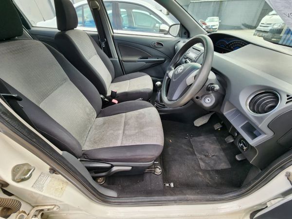 ~/upload/Lots/157845/AdditionalPhotos/tmxb3qzxbcrbq/WhatsApp Image 2025-10-27 at 08.41.09_t600x450.jpg